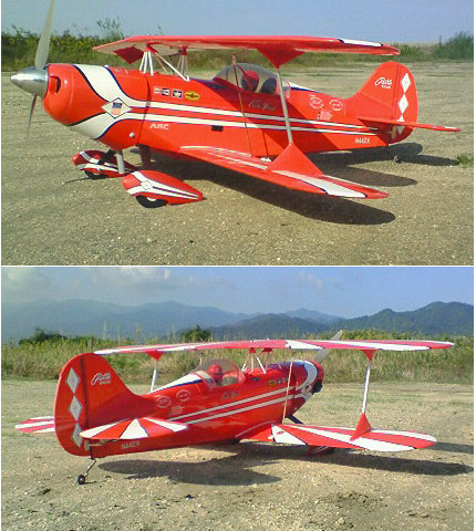 pitts
