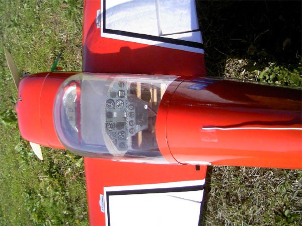 Extra330L