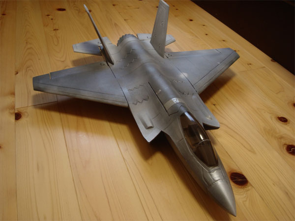 SK_sama_F35A_1.jpg