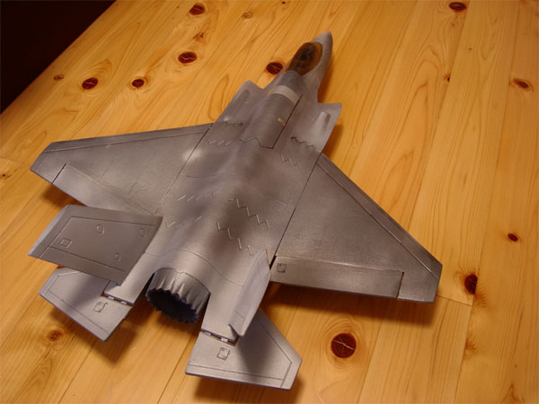 SK_sama_F35A_2.jpg