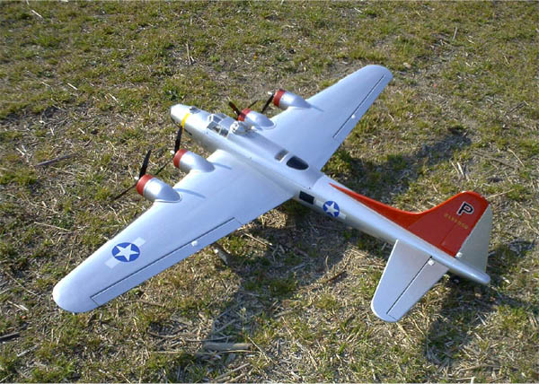 YI_sama_B17_2.jpg