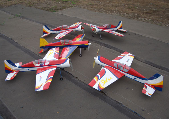 YU_sama_yak54-380_1.jpg