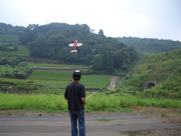 YU_sama_yak54-380_2.jpg
