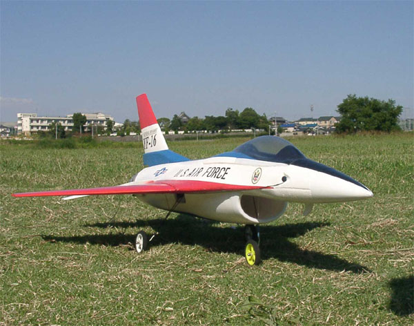 gatayan_sama_F16_1.jpg