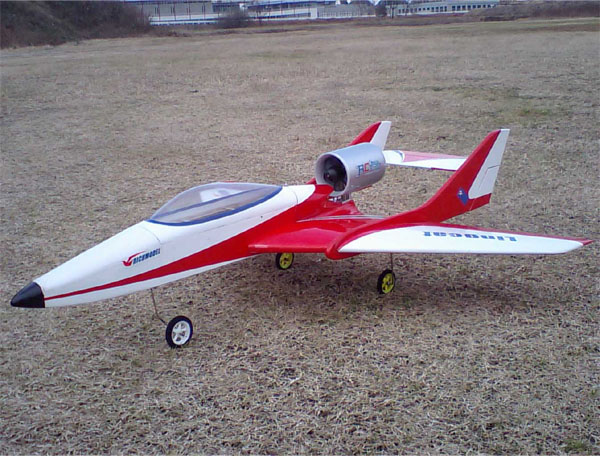 gatayan_sama_Lingcat_1.jpg