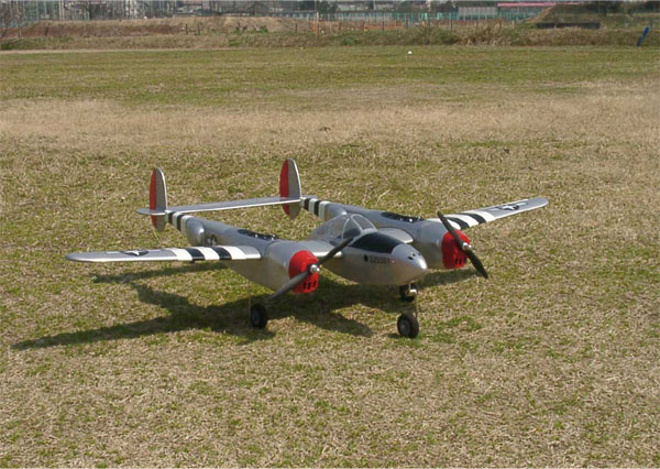 gatayan_sama_P38_1.jpg