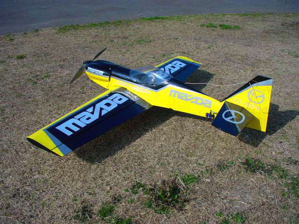 hidepapa_sama_Z50_Sports_1.jpg