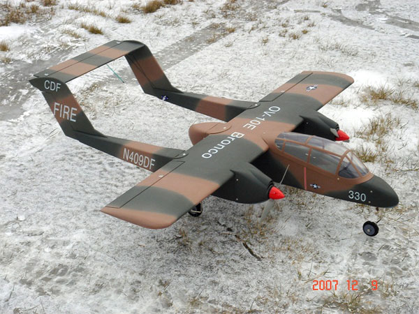 mochida_sama_bronco1.jpg
