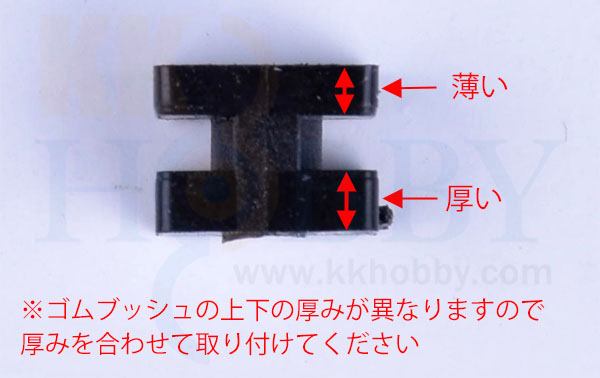 KK HOBBY 】 コロナ デジタルサーボ（メタルギヤ）DS-3３9MG CORONA