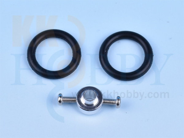 チコ＠プロフ必読 MM⭐️プロフ必読さま 専用です