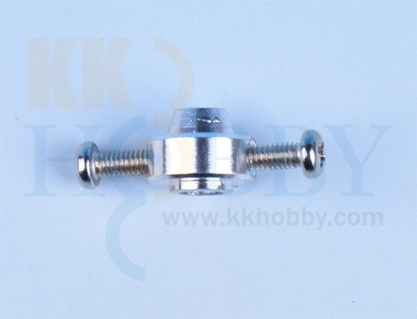 チコ＠プロフ必読 COKO_voicereak_package_image__