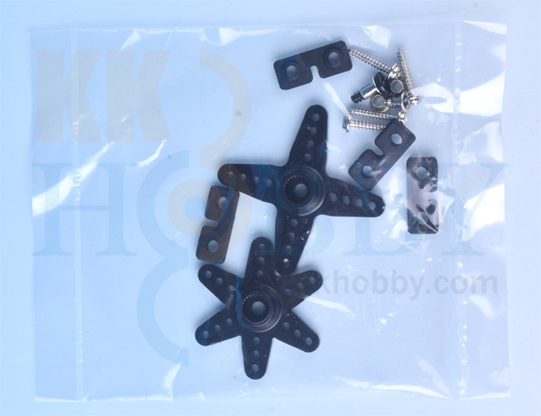 フタバ　デジタルサーボS-9252 3個 Yahoo!オークション -「フタバs9252」の落札相場・落札価格