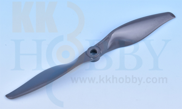 KK HOBBY 】 GEMFAN VORTEX電動用プロペラ 7インチ ラジコン飛行機