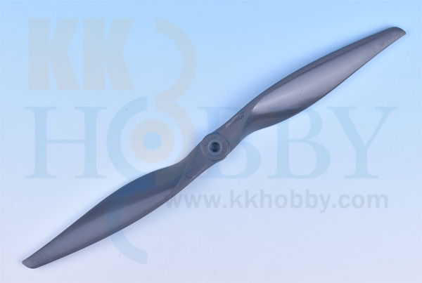 OK模型　RL カーボン折ペラブレード 12×8 F 折ペラ | OK MODEL WEB