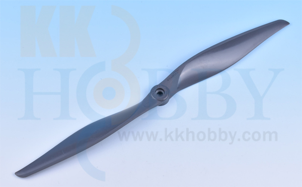 KK HOBBY 】 GEMFAN VORTEX電動用プロペラ 13インチ ラジコン