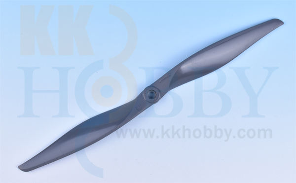 KK HOBBY 】 GEMFAN VORTEX電動用プロペラ 13インチ ラジコン
