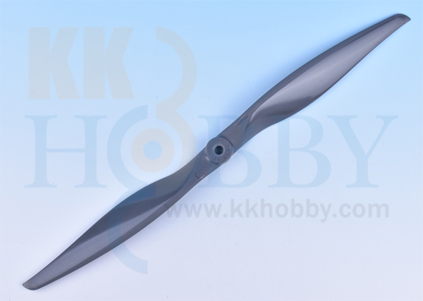 KK HOBBY 】 GEMFAN VORTEX電動用プロペラ 14インチ ラジコン