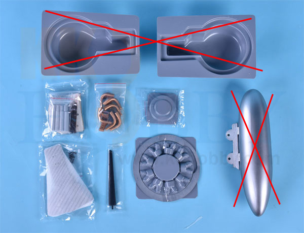 ゼロフェニックス　プロモ ゼロフェニックス プロモ b 暗黒凰ゼロ・フェニックス」の激安