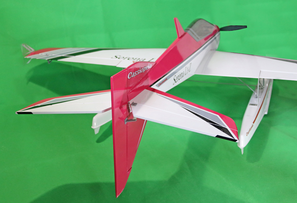 【手渡し限定】ラジコン飛行機 Artesia （Hobby Net）ARFキット ラジコン通販 ラジコン飛行機・零戦の通販は【ラジコン1】