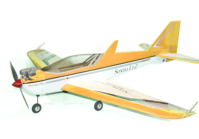 飛行機コレクション 51uFYAGeaML._UF350,350_QL80_.jpg